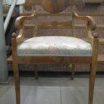 530 4084 CHAIRS